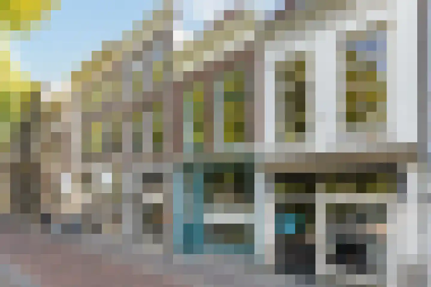 Oudegracht 278 Utrecht thumbnail 47