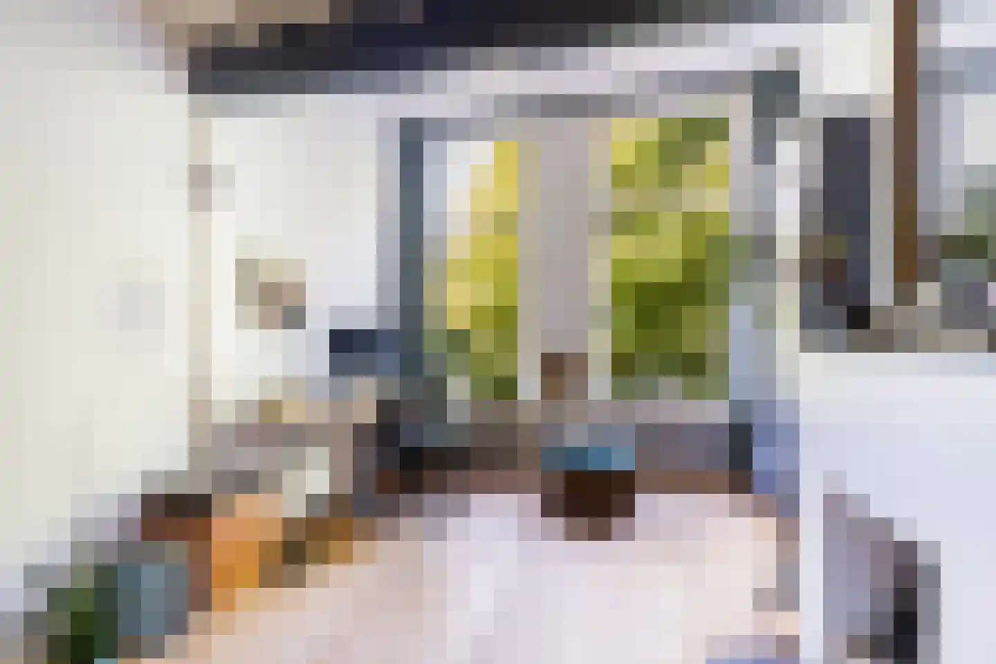 Oudegracht 278 Utrecht thumbnail 48