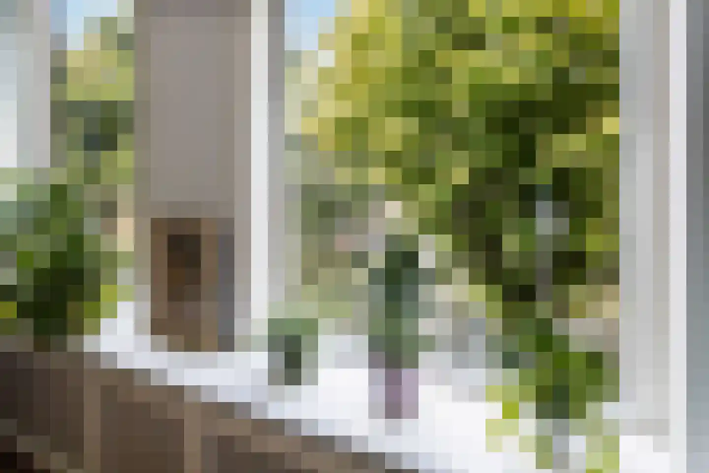 Oudegracht 278 Utrecht thumbnail 50