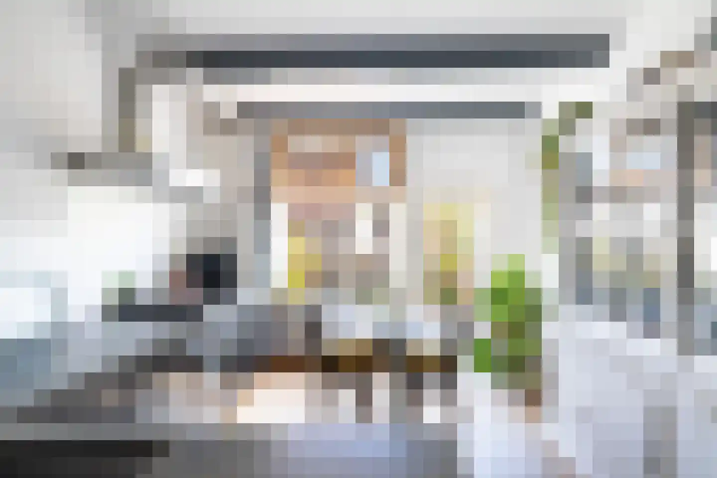 Oudegracht 278 Utrecht thumbnail 61
