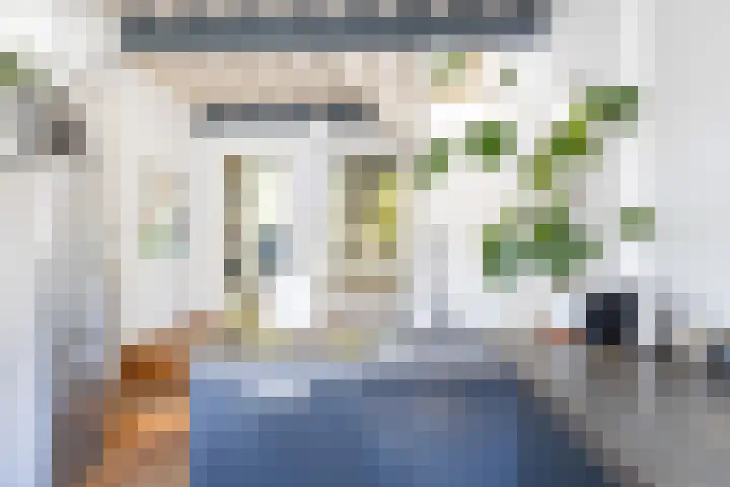 Oudegracht 278 Utrecht thumbnail 65