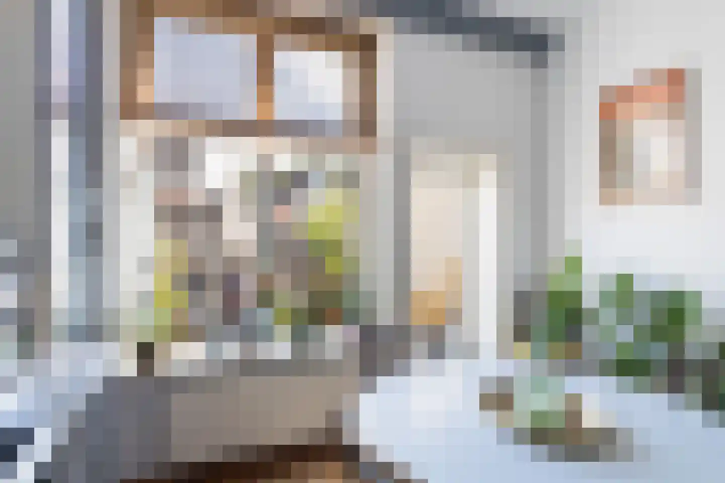 Oudegracht 278 Utrecht thumbnail 68