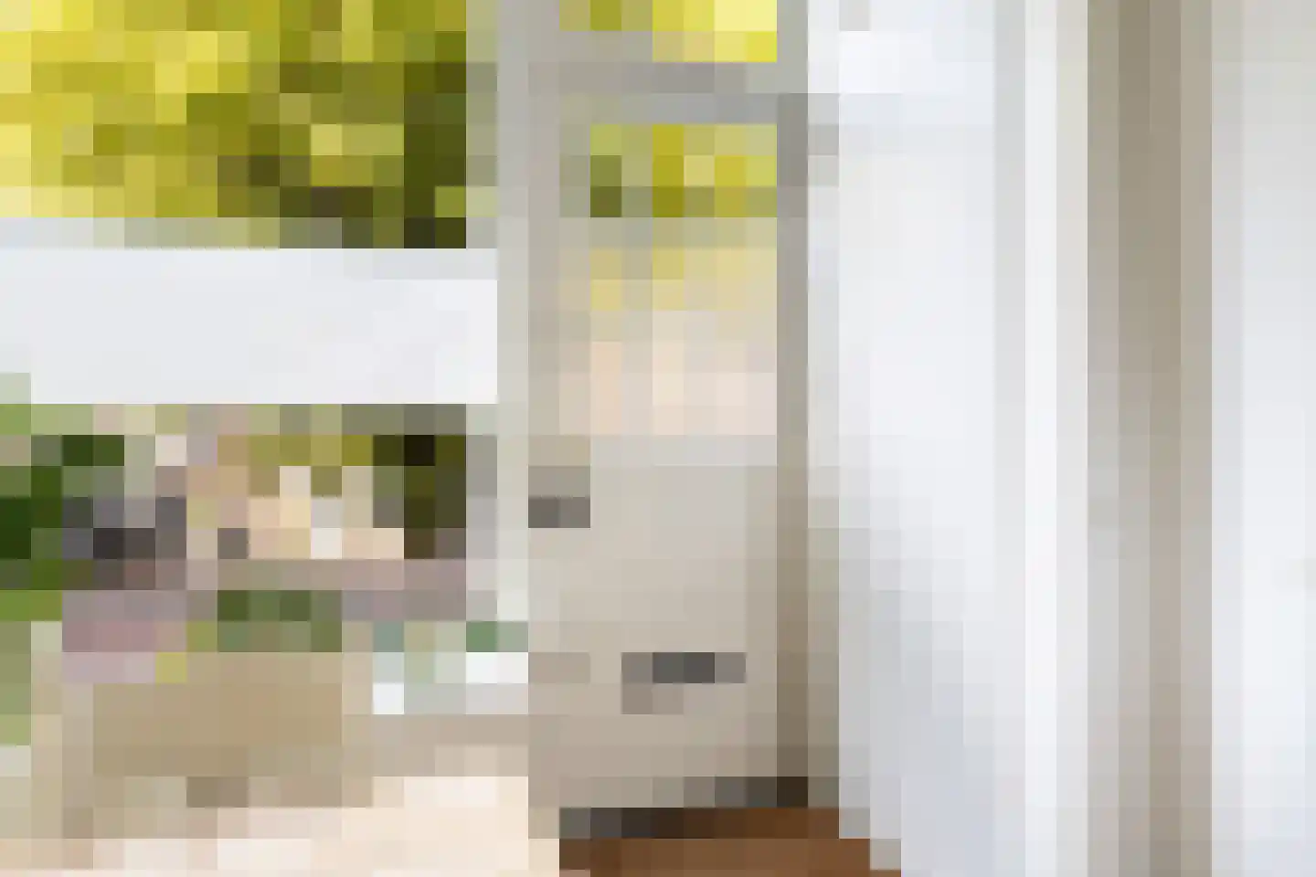 Oudegracht 278 Utrecht thumbnail 7