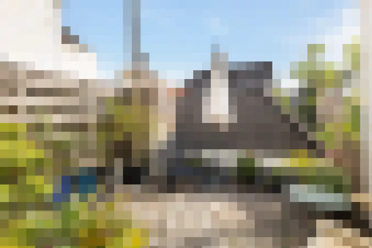 Oudegracht 278 Utrecht thumbnail 70