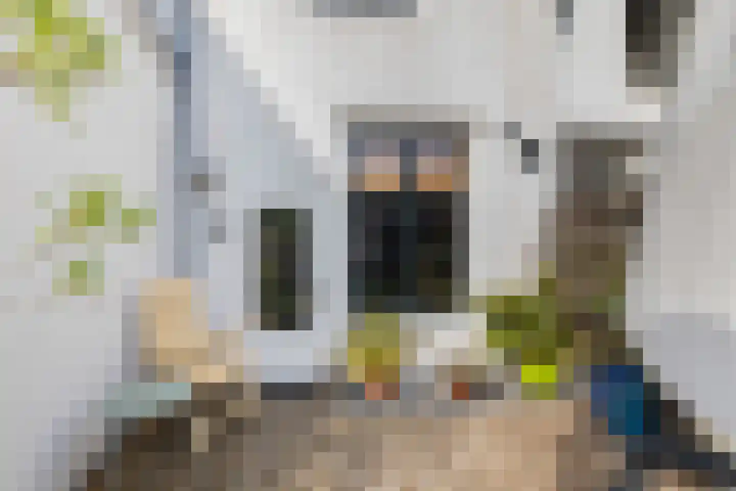 Oudegracht 278 Utrecht thumbnail 73