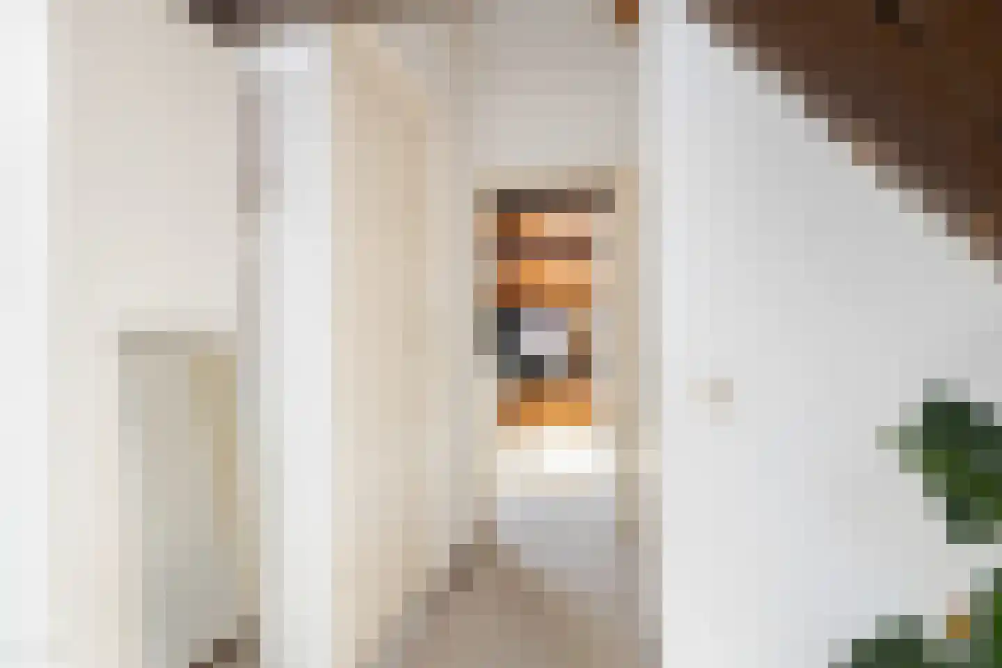 Oudegracht 278 Utrecht thumbnail 83