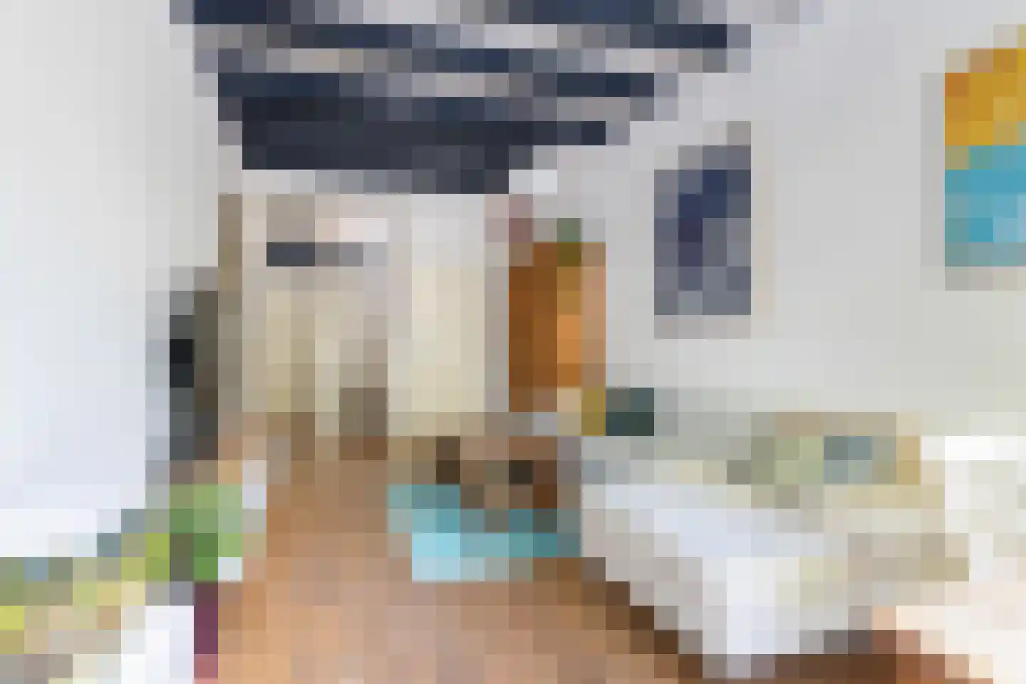 Oudegracht 278 Utrecht thumbnail 9