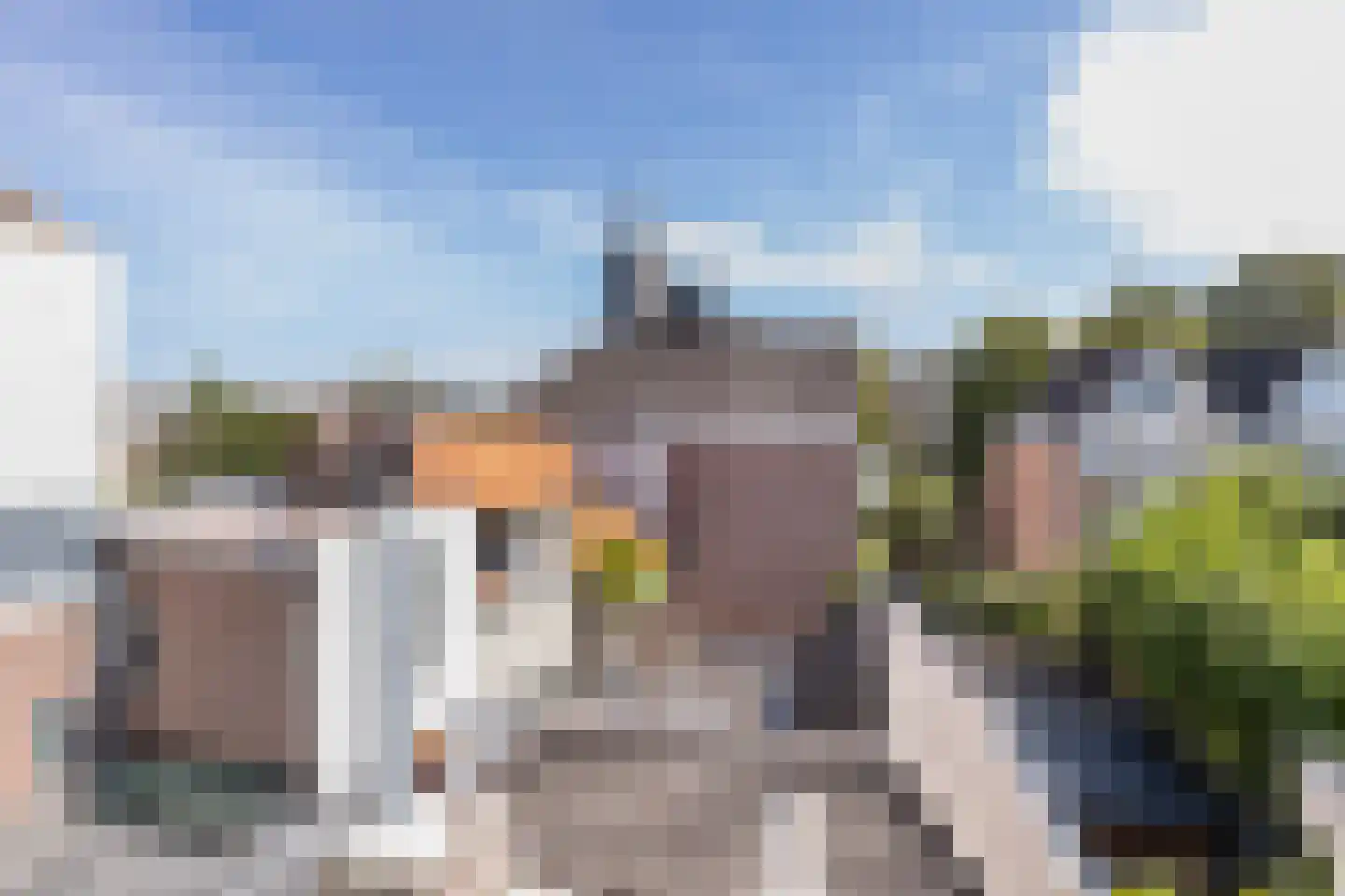 Oudegracht 278 Utrecht thumbnail 95