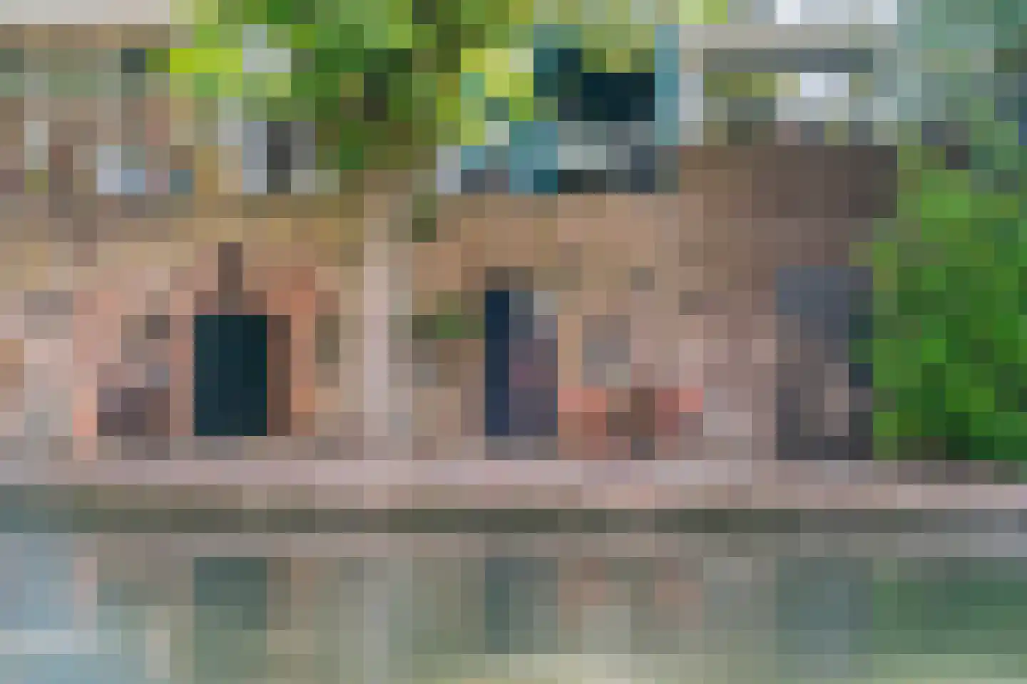 Oudegracht 278 Utrecht thumbnail 96