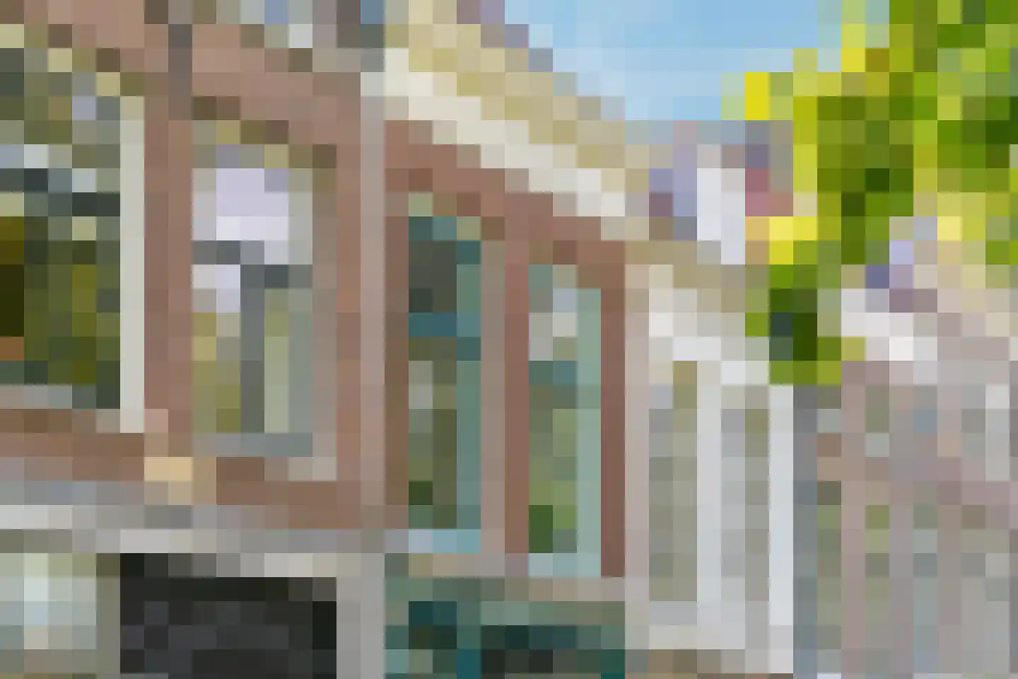 Oudegracht 278 Utrecht thumbnail 97