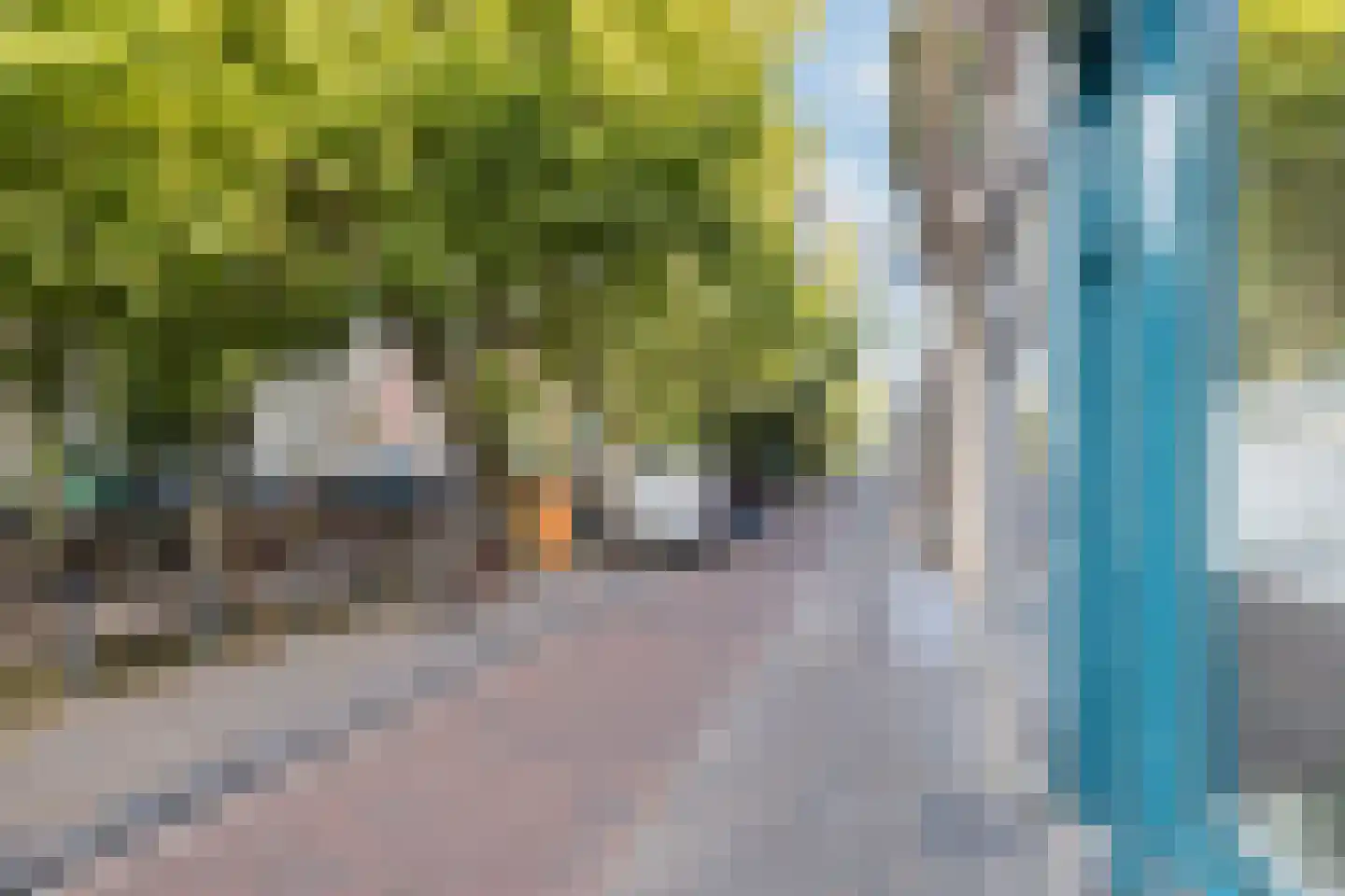 Oudegracht 278 Utrecht thumbnail 98