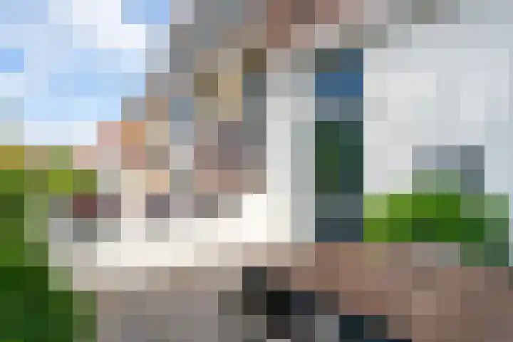 Oudegracht 289 Alkmaar thumbnail 24
