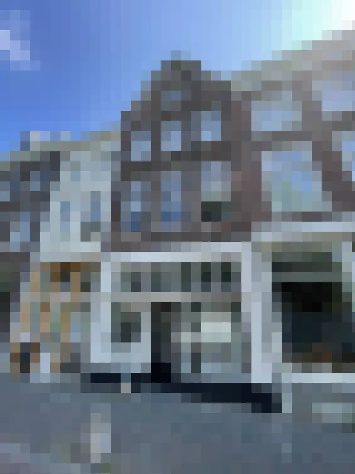 Oudegracht 294 C Utrecht foto 2