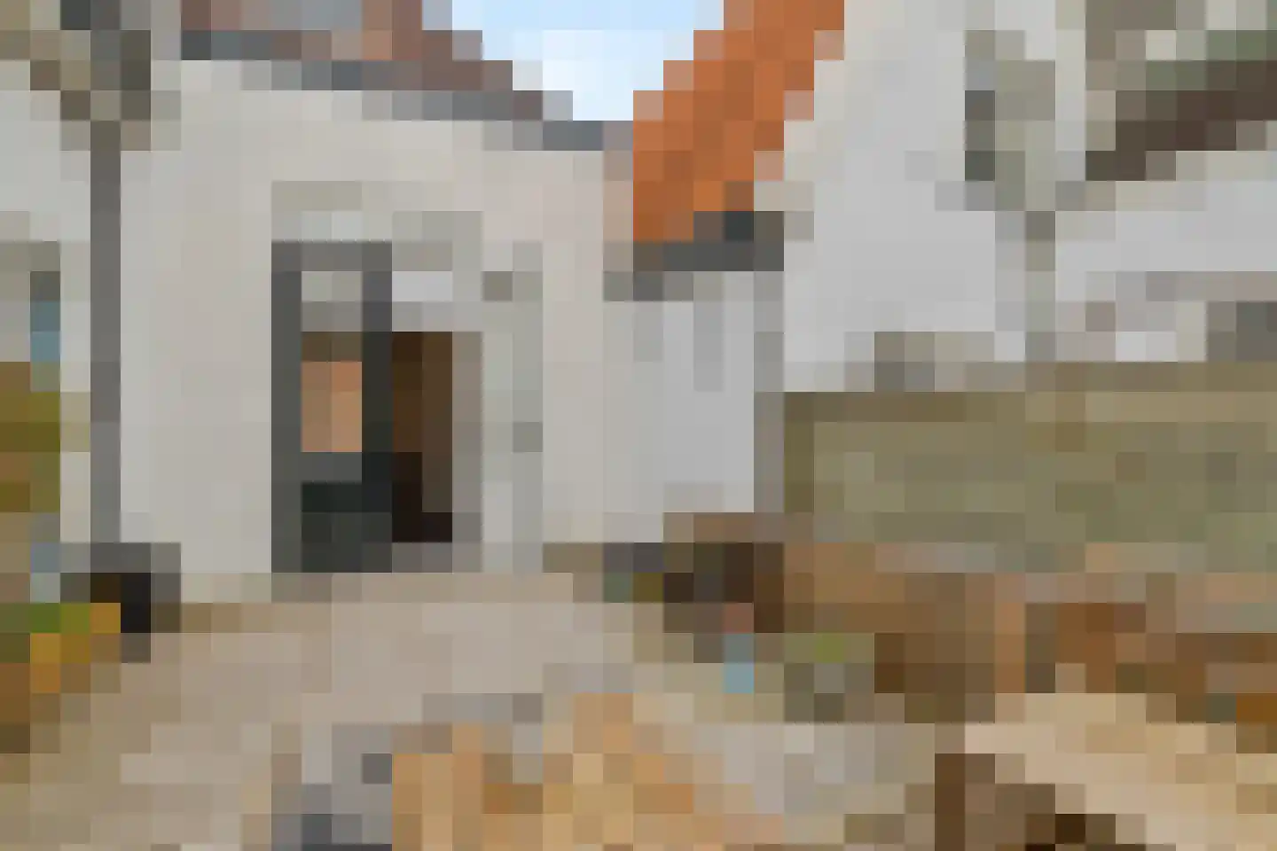 Oudegracht 3 a Weesp thumbnail 14