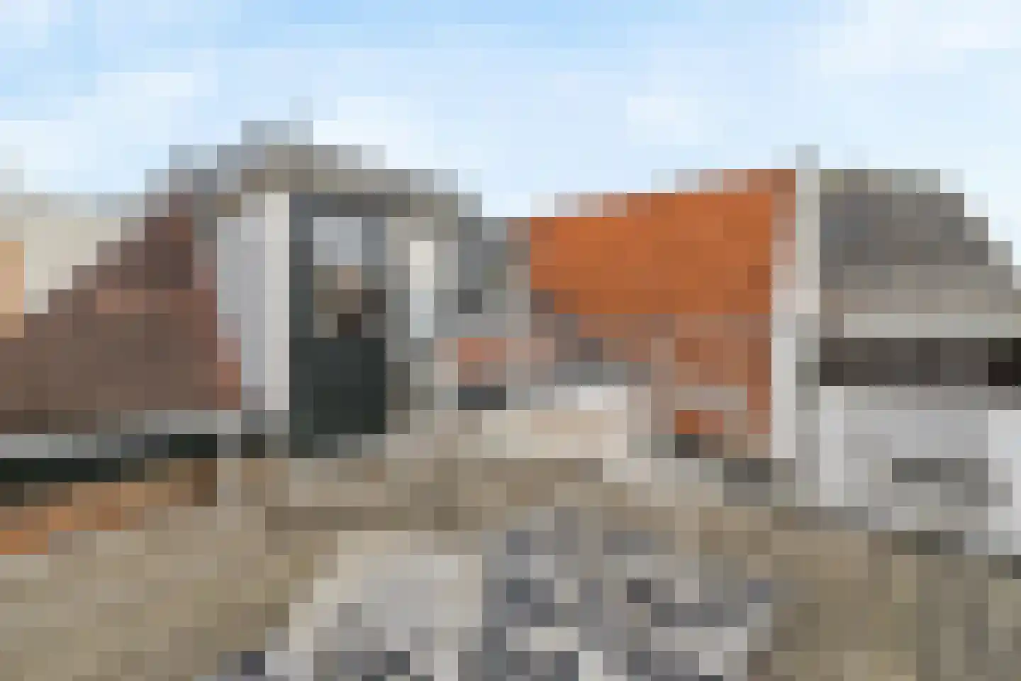 Oudegracht 3 a Weesp thumbnail 19