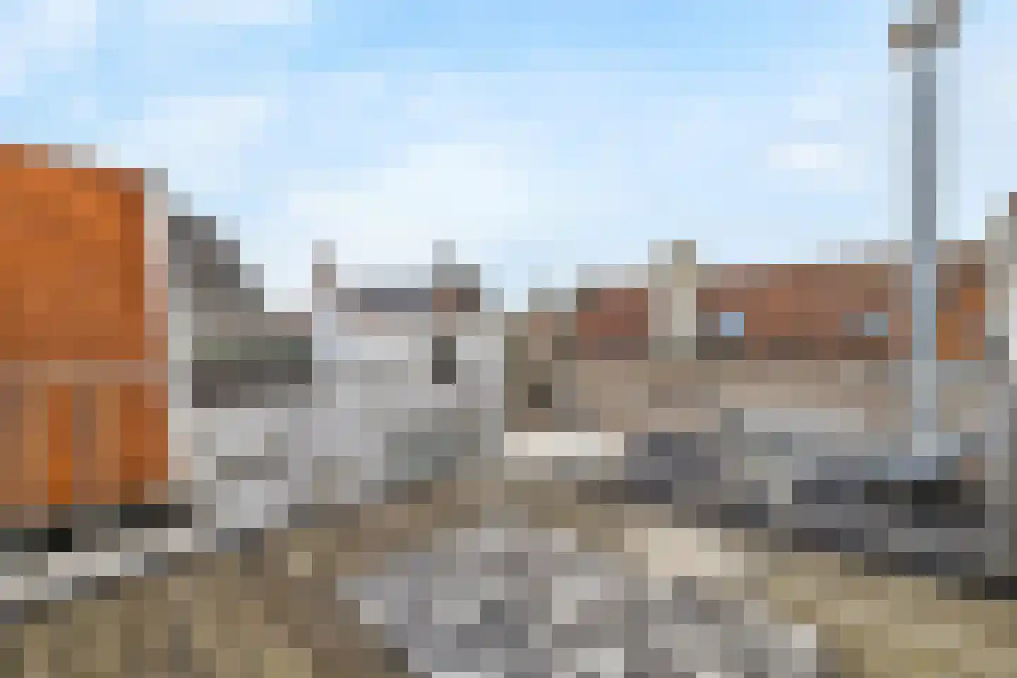 Oudegracht 3 a Weesp thumbnail 20