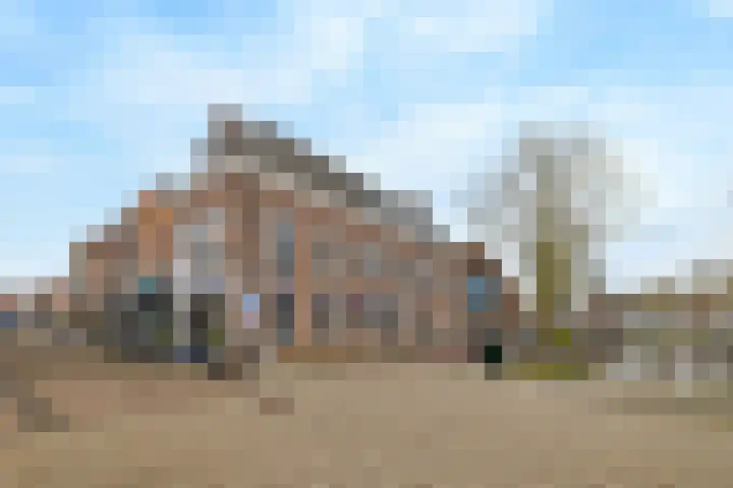 Oudegracht 3 a Weesp thumbnail 25