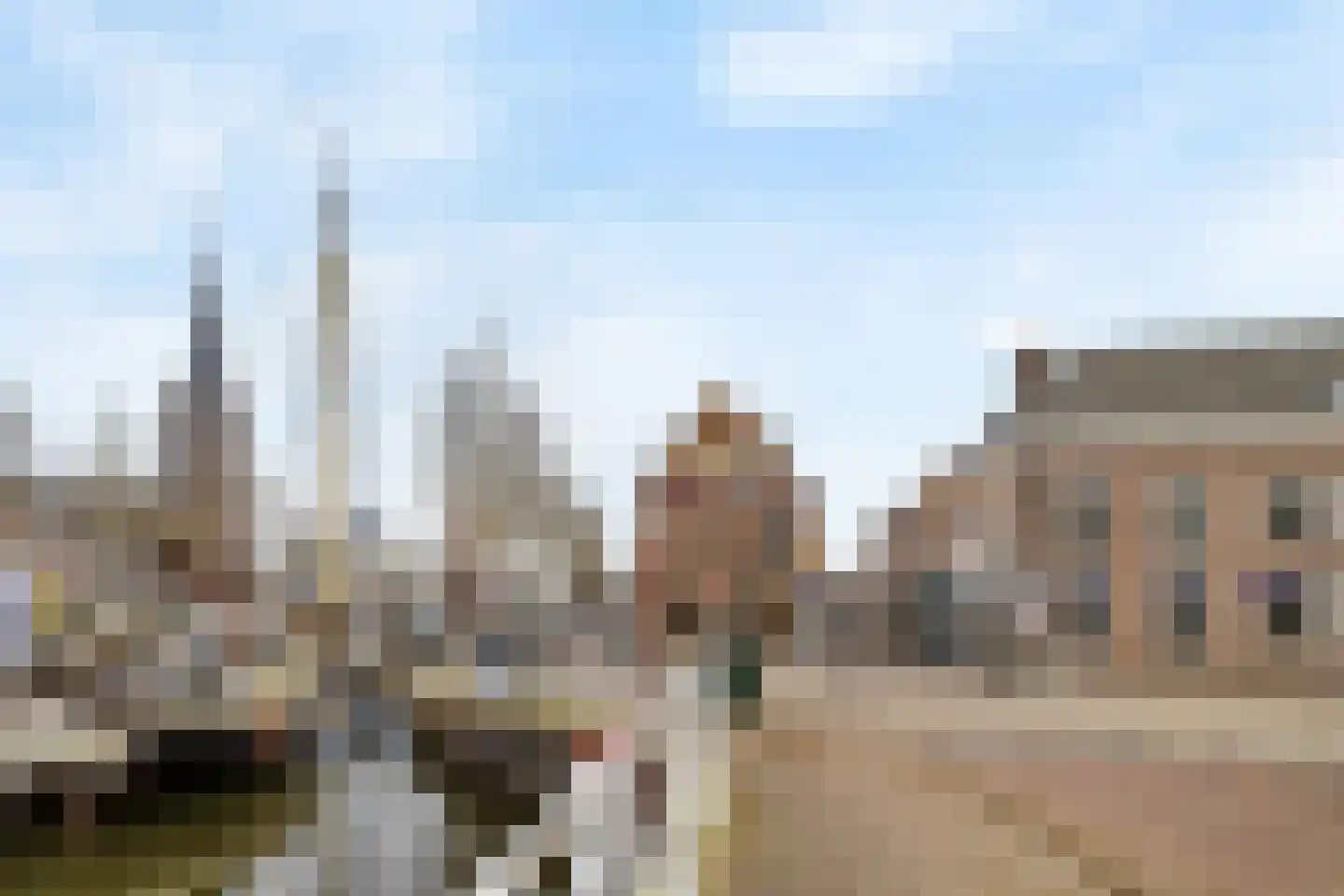 Oudegracht 3 a Weesp thumbnail 4