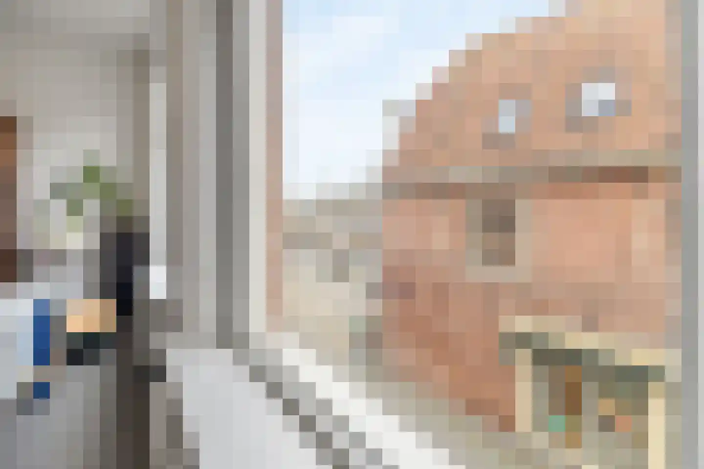 Oudegracht 3 a Weesp thumbnail 7