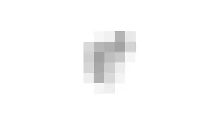 Oudegracht 309 A Utrecht thumbnail 51