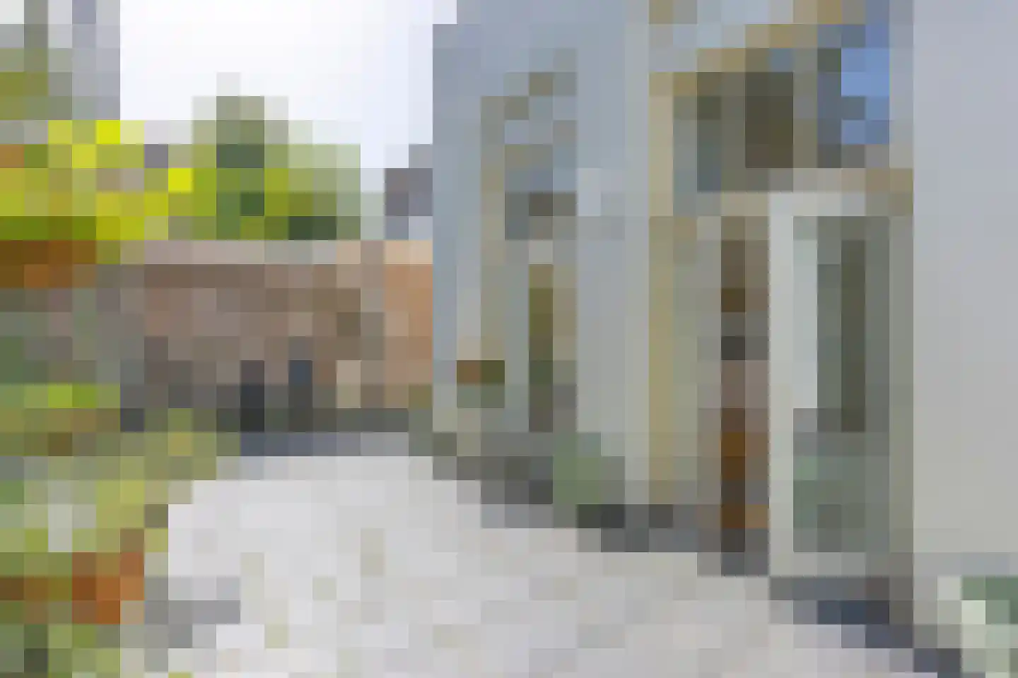 Oudegracht 312 C Utrecht thumbnail 15