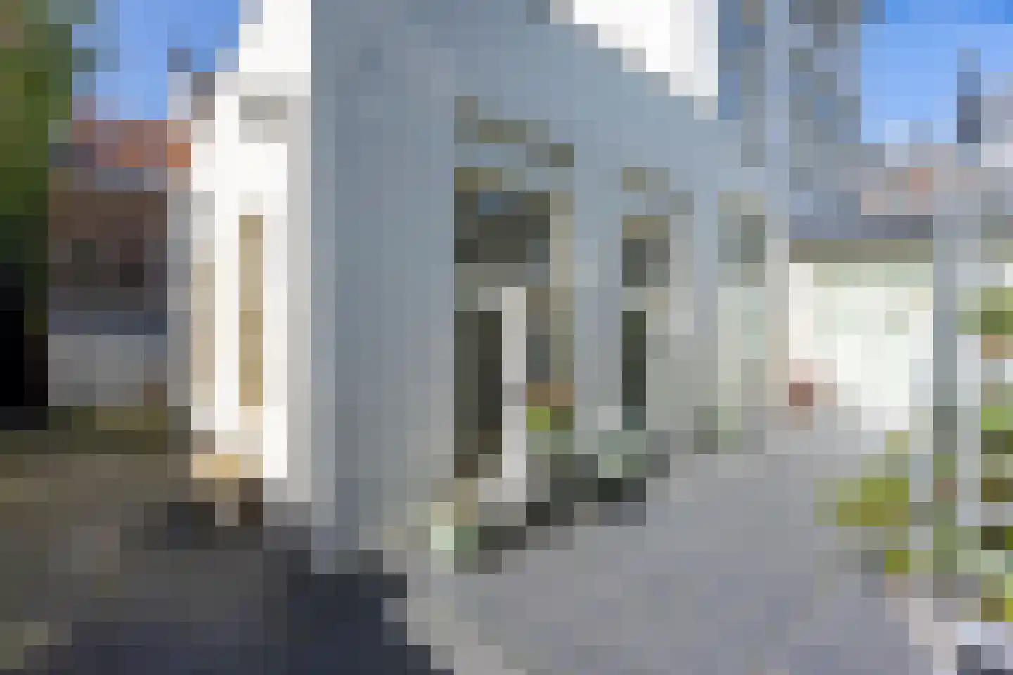 Oudegracht 312 C Utrecht thumbnail 17