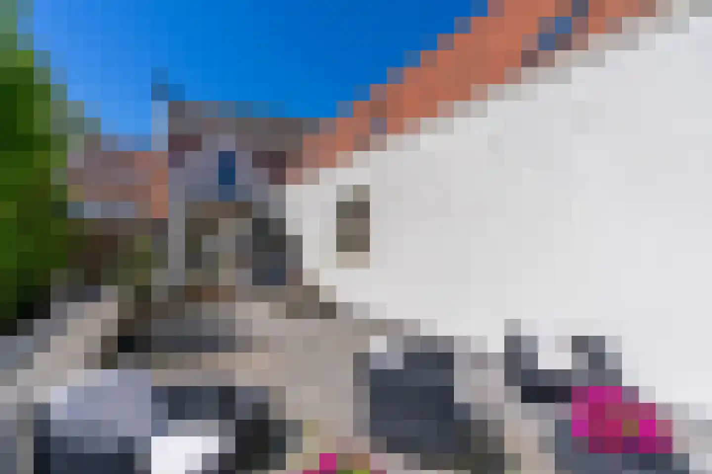 Oudegracht 312 C Utrecht thumbnail 32