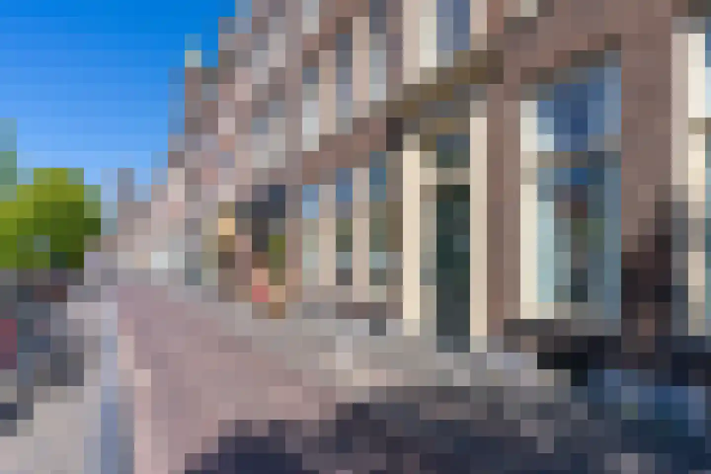Oudegracht 312 C Utrecht thumbnail 33
