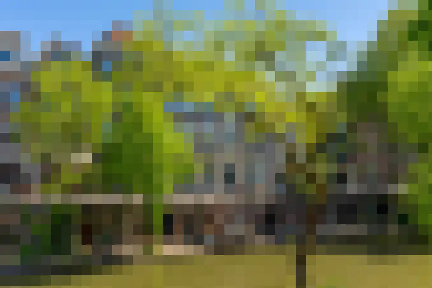 Oudegracht 312 C Utrecht thumbnail 34