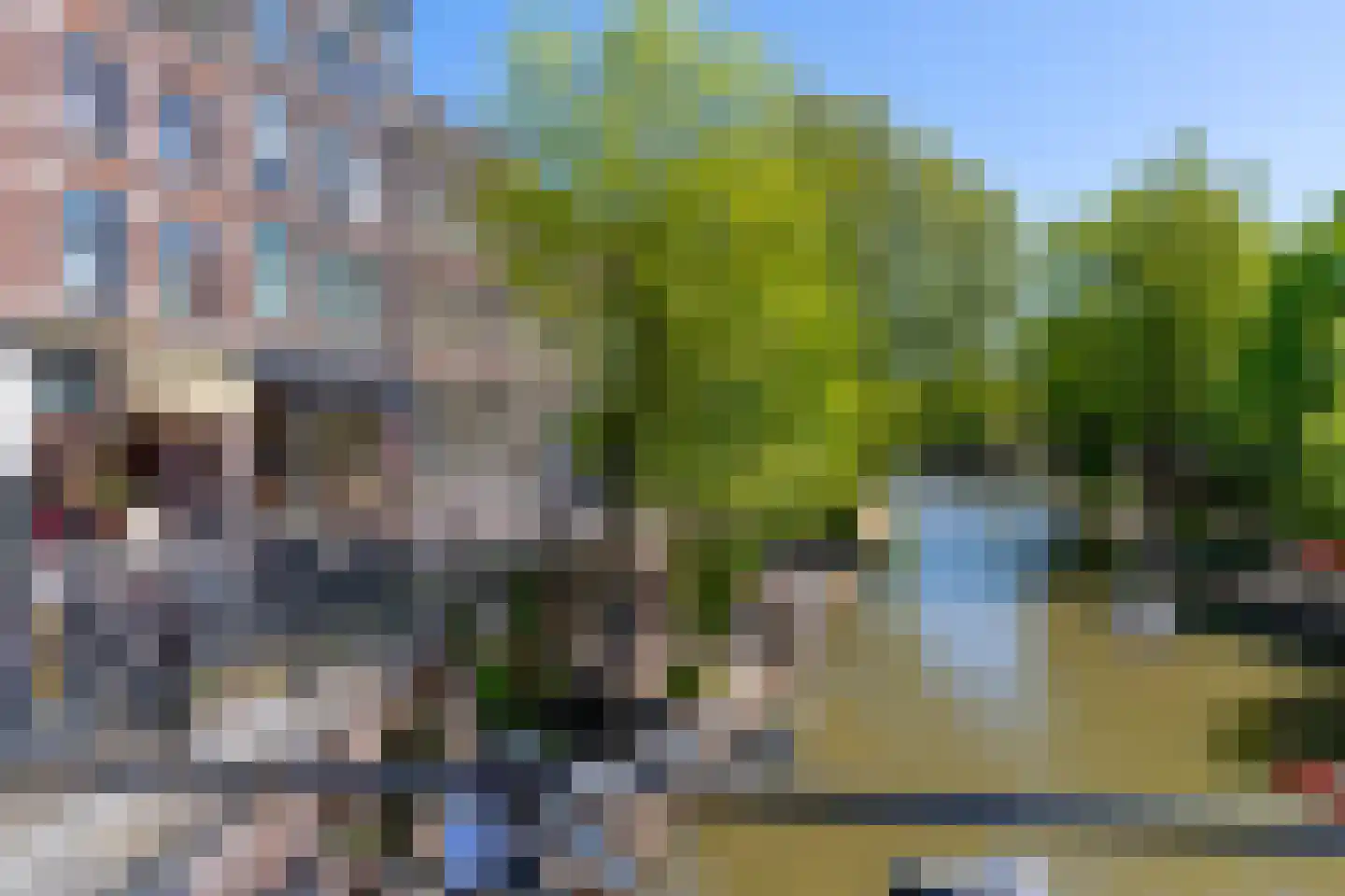 Oudegracht 312 C Utrecht thumbnail 35