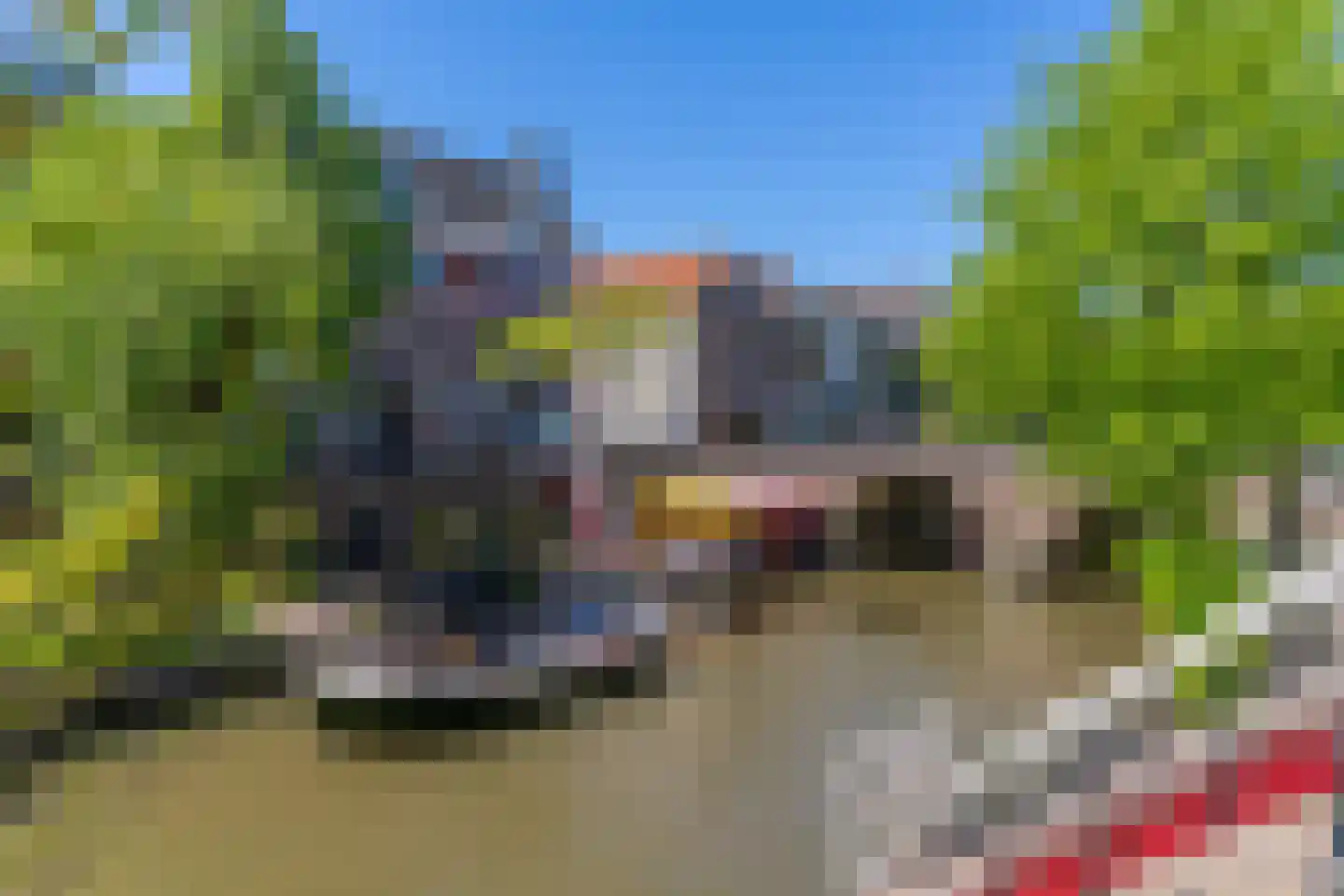 Oudegracht 312 C Utrecht thumbnail 36