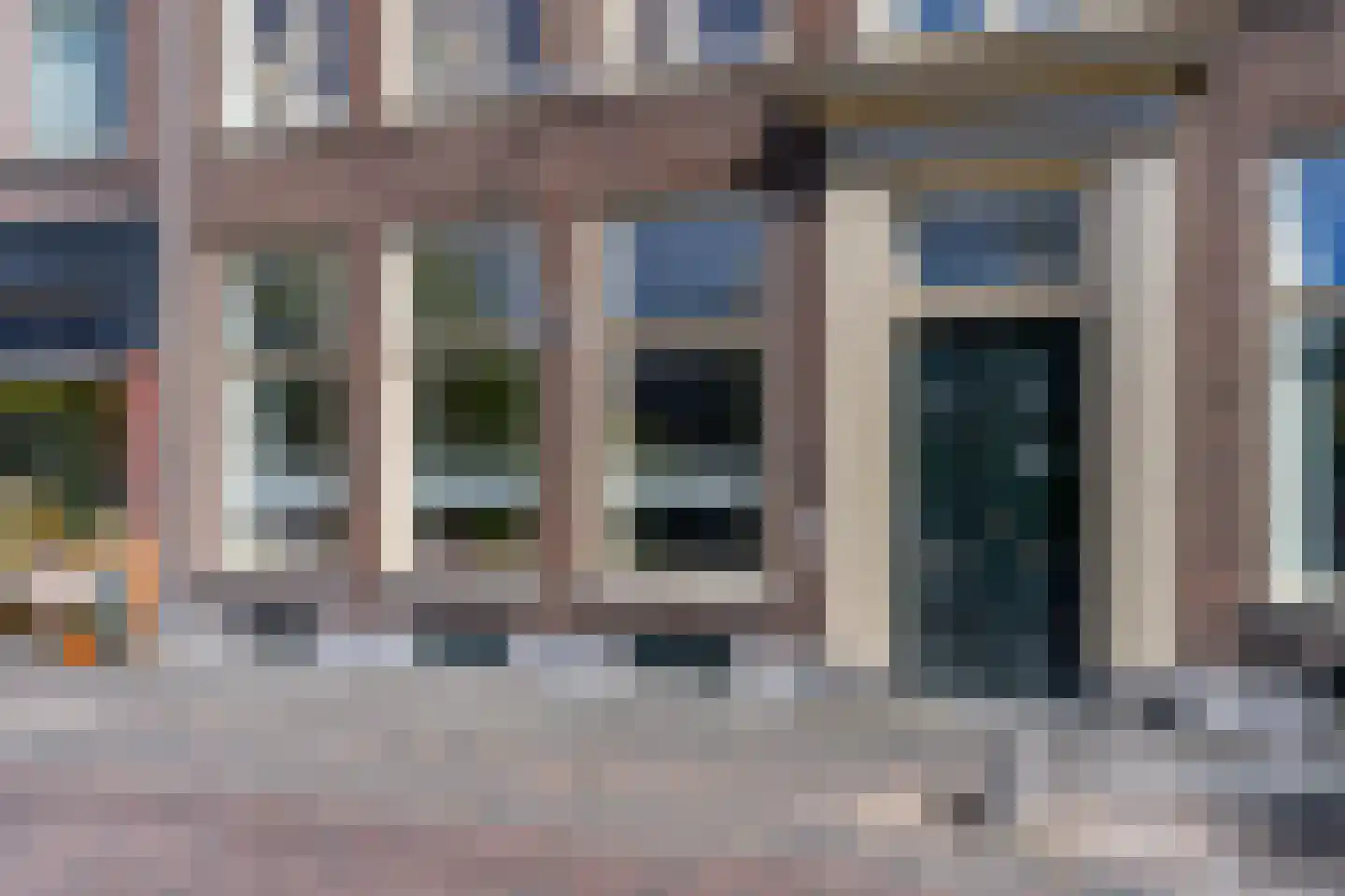 Oudegracht 312 C Utrecht thumbnail 5
