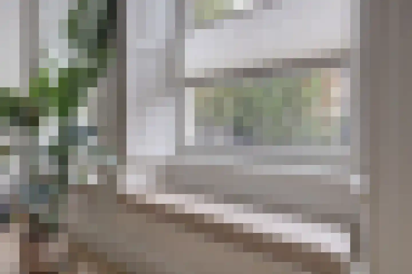 Oudegracht 312 E Utrecht thumbnail 13