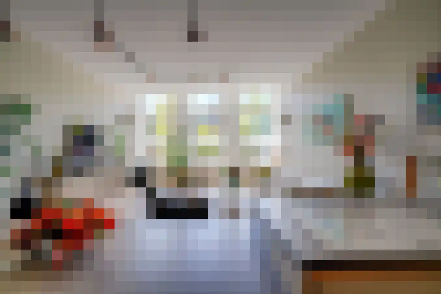 Oudegracht 312 E Utrecht thumbnail 16