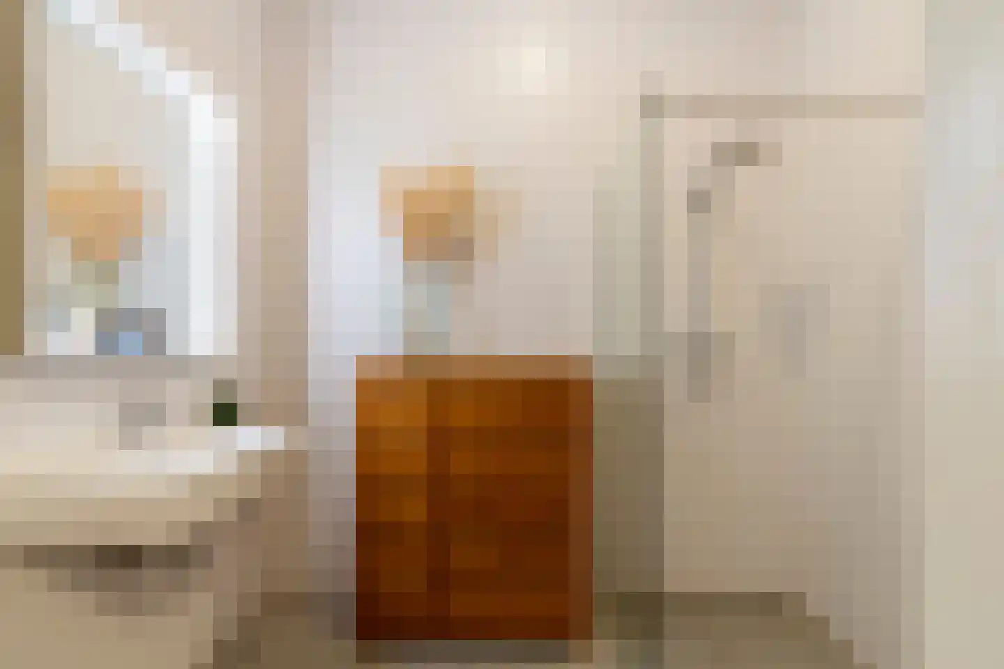 Oudegracht 312 E Utrecht thumbnail 29