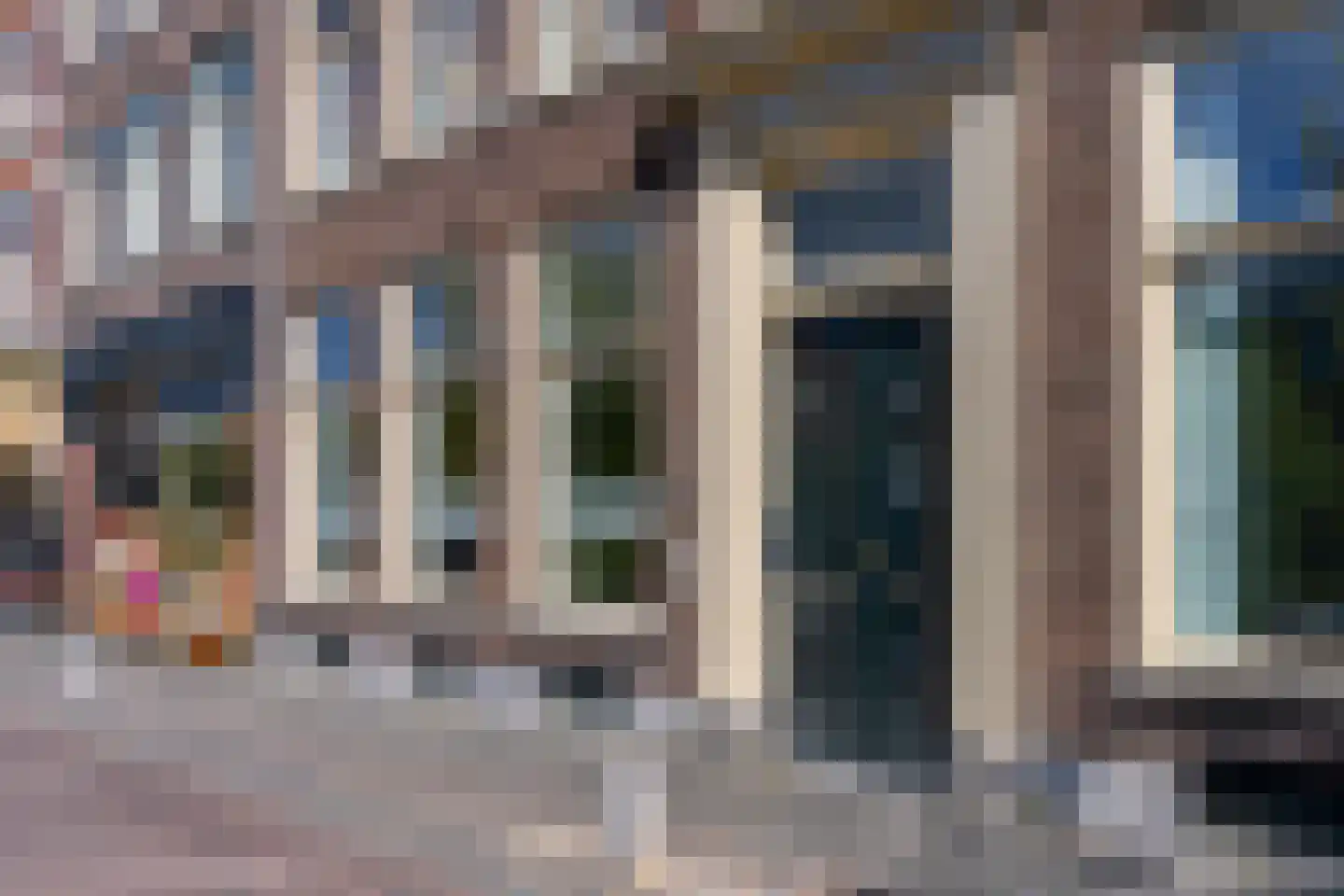 Oudegracht 312 E Utrecht foto 3