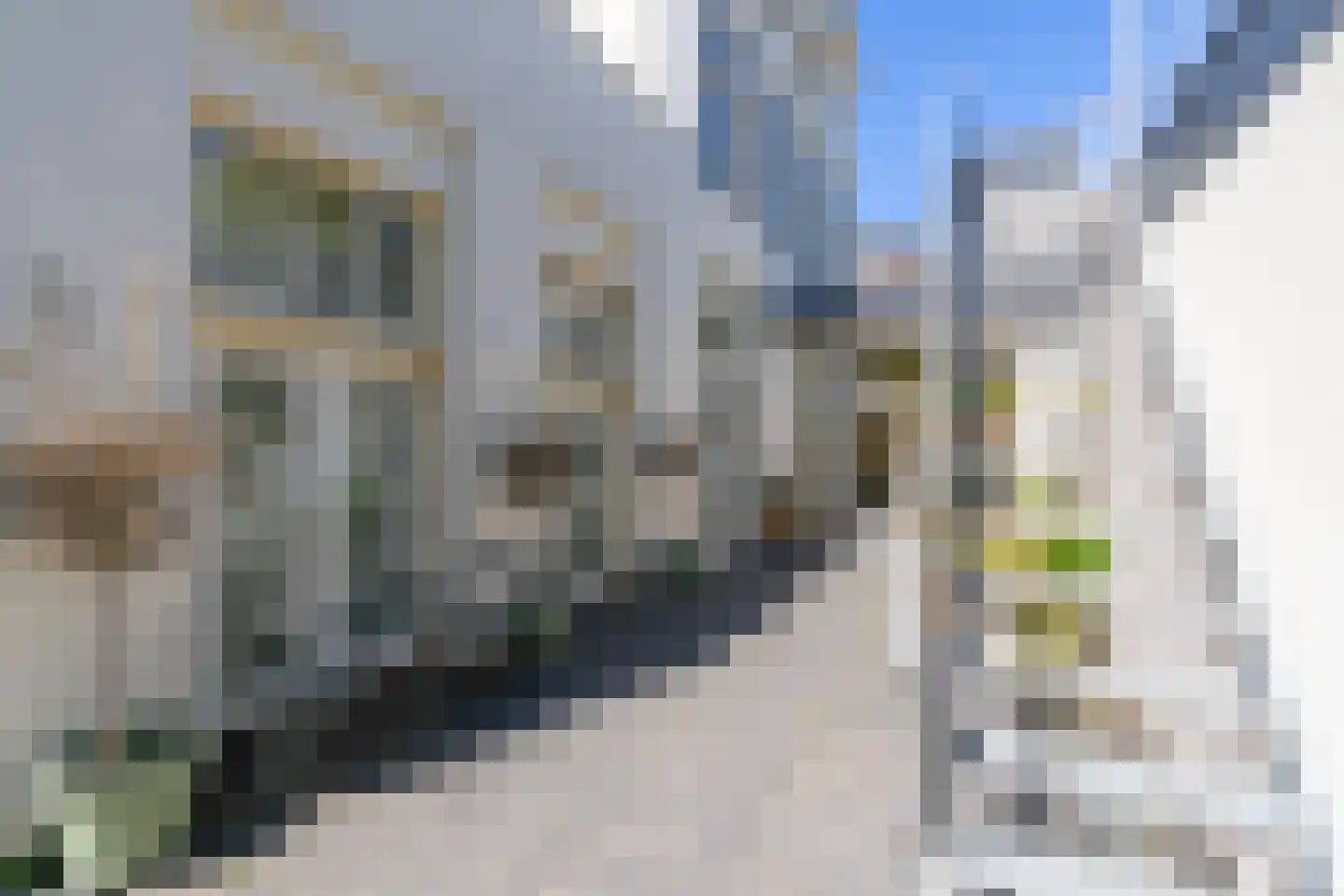 Oudegracht 312 E Utrecht thumbnail 34