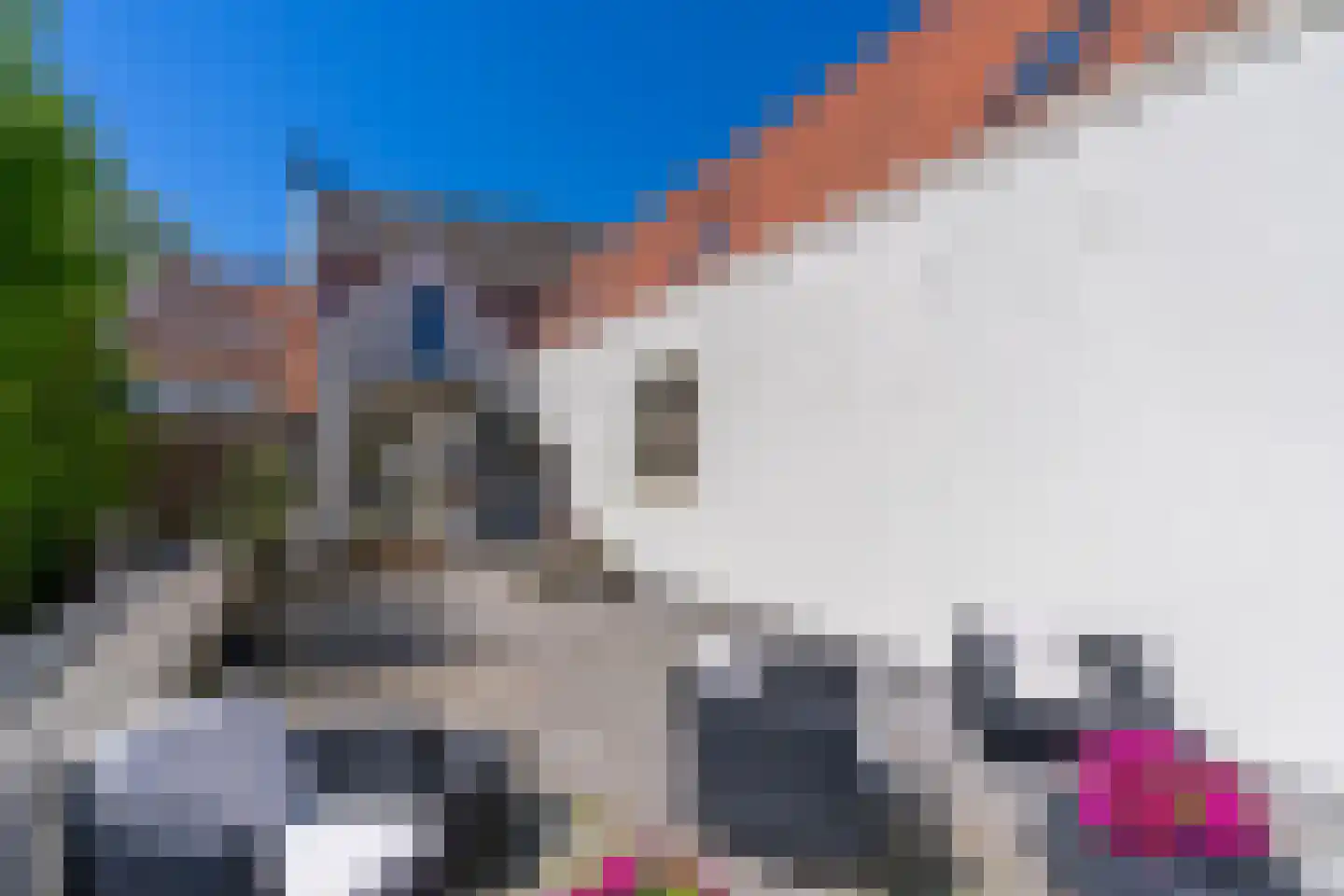 Oudegracht 312 E Utrecht thumbnail 38