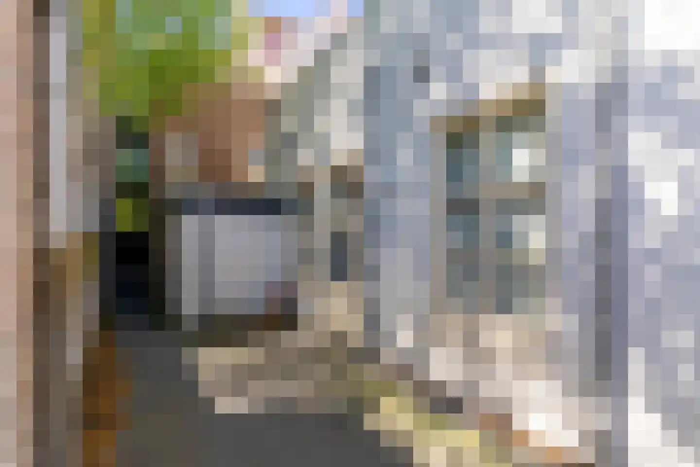 Oudegracht 312 E Utrecht thumbnail 39