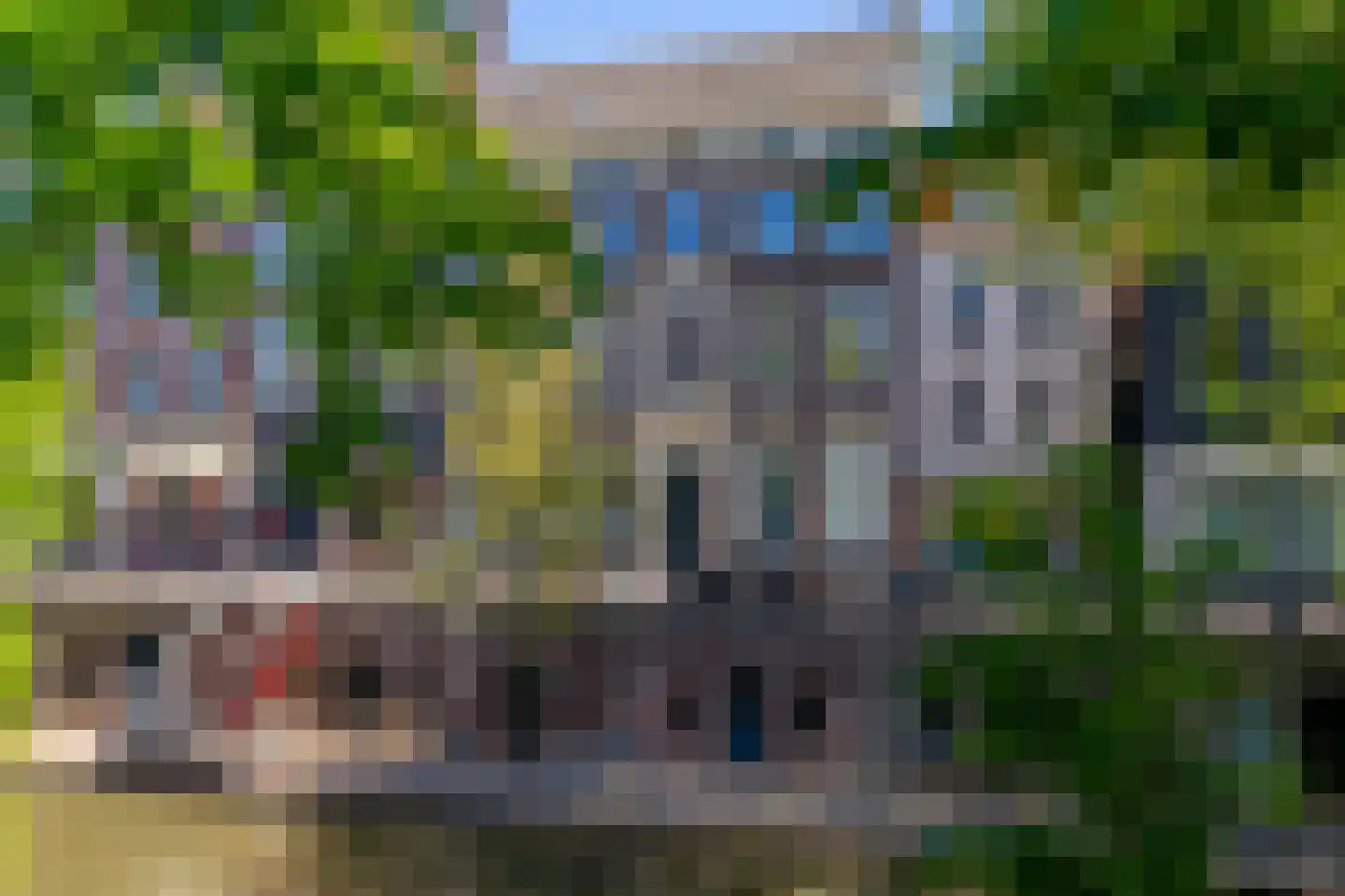 Oudegracht 312 E Utrecht thumbnail 4