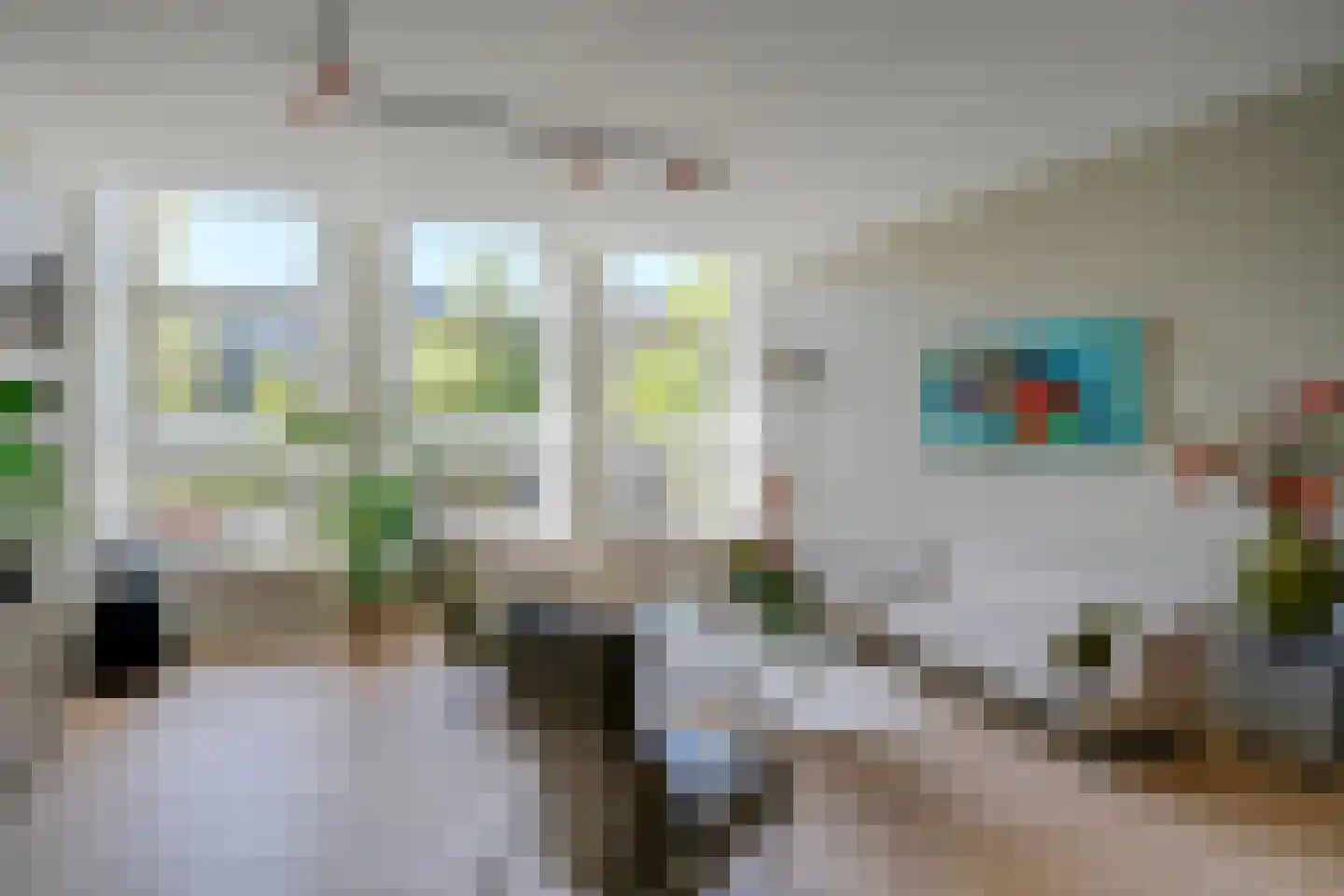 Oudegracht 312 E Utrecht thumbnail 4