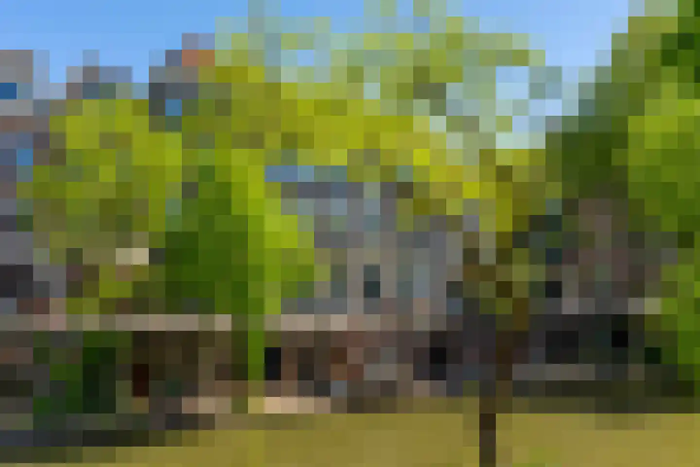 Oudegracht 312 E Utrecht thumbnail 40