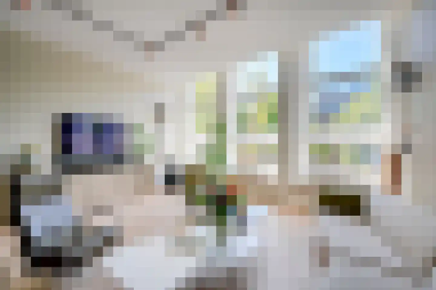 Oudegracht 312 E Utrecht thumbnail 5
