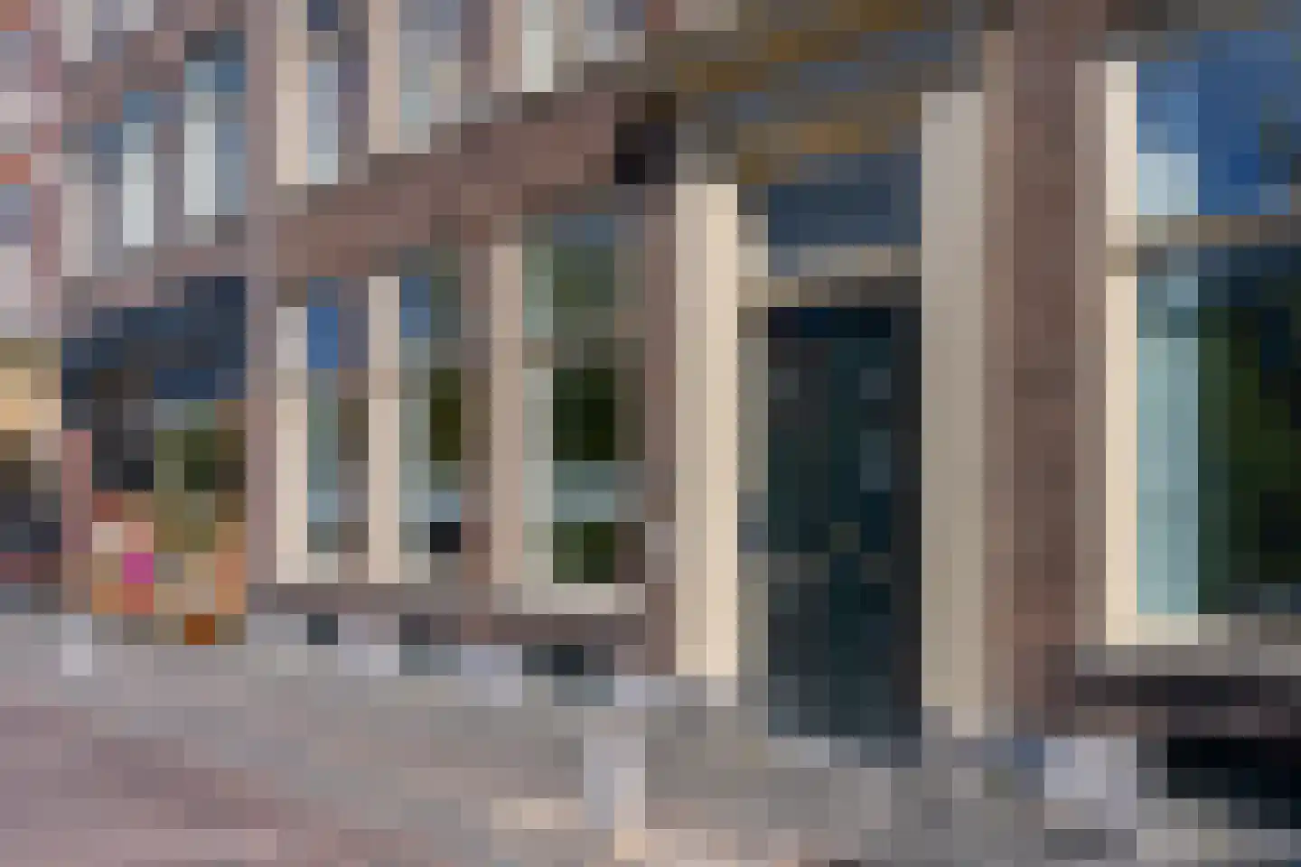 Oudegracht 312 E Utrecht thumbnail 5