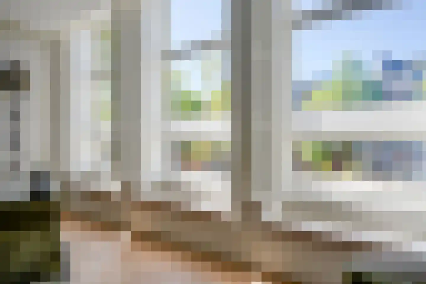 Oudegracht 312 E Utrecht thumbnail 6