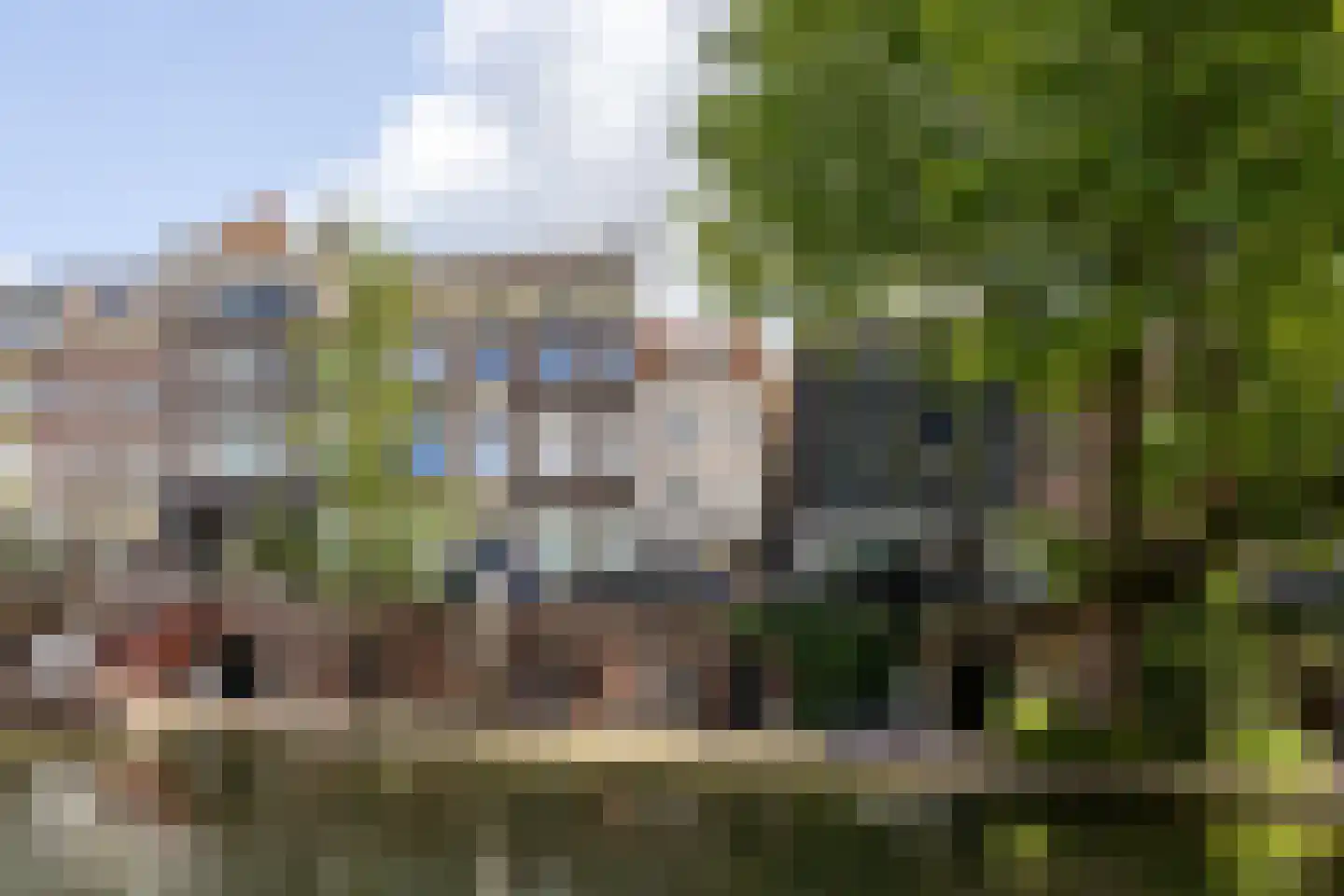 Oudegracht 314 A Utrecht thumbnail 27