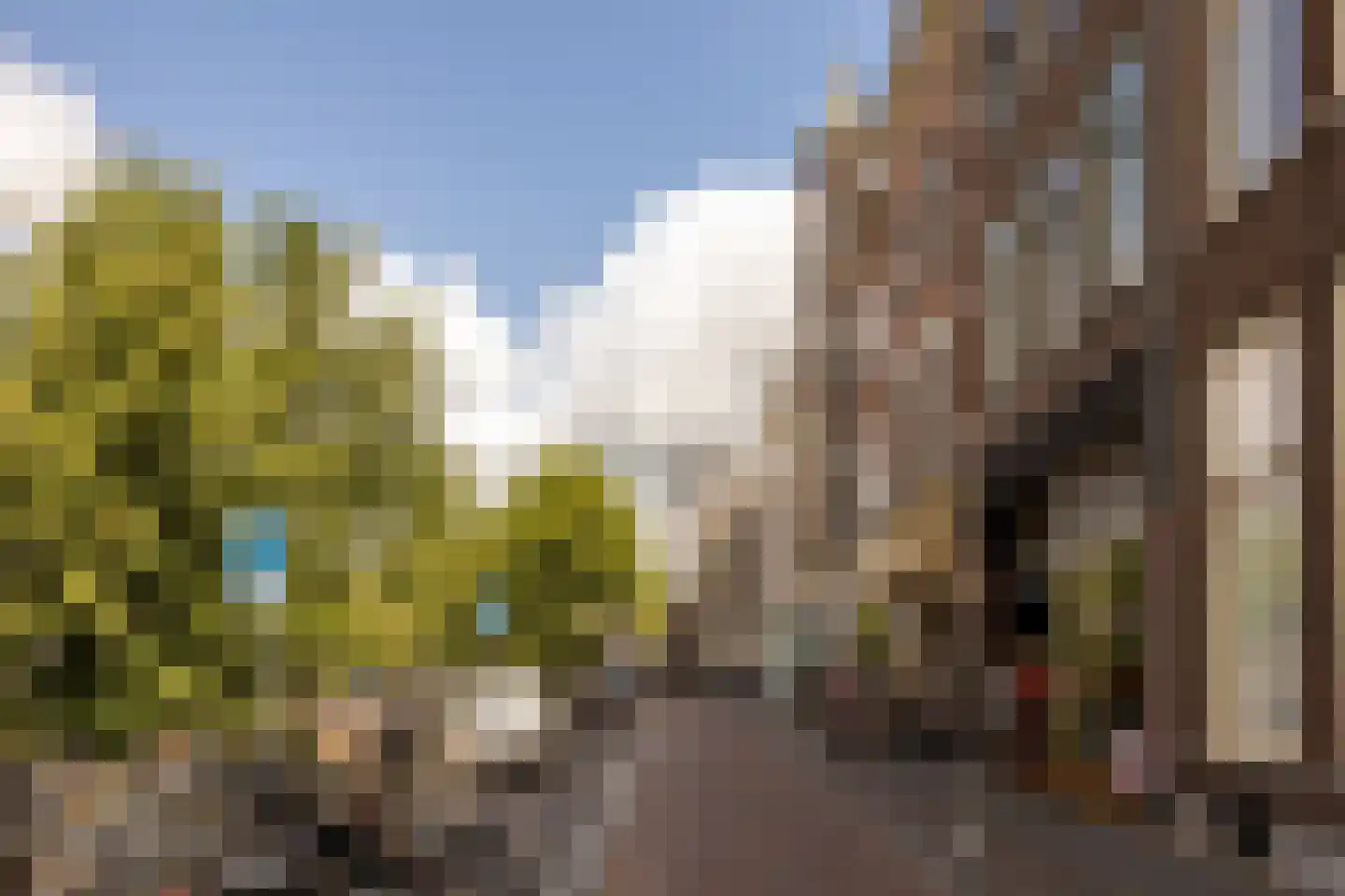 Oudegracht 314 A Utrecht thumbnail 28