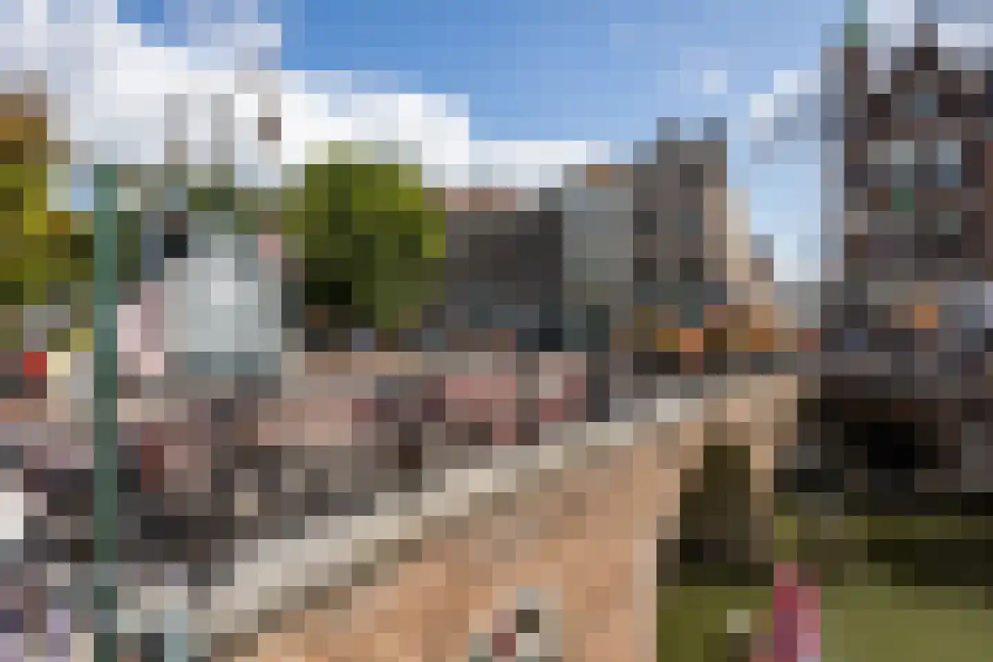 Oudegracht 314 A Utrecht thumbnail 29