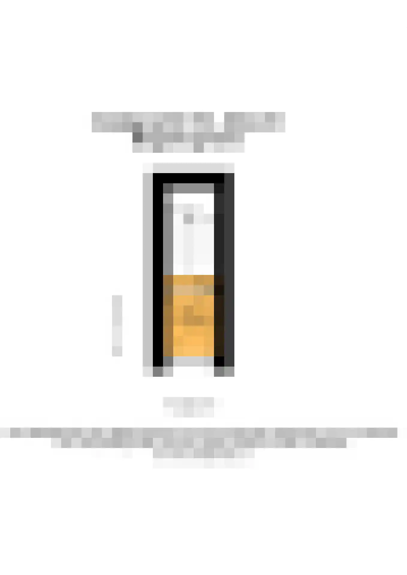 Oudegracht 314 A Utrecht thumbnail 30
