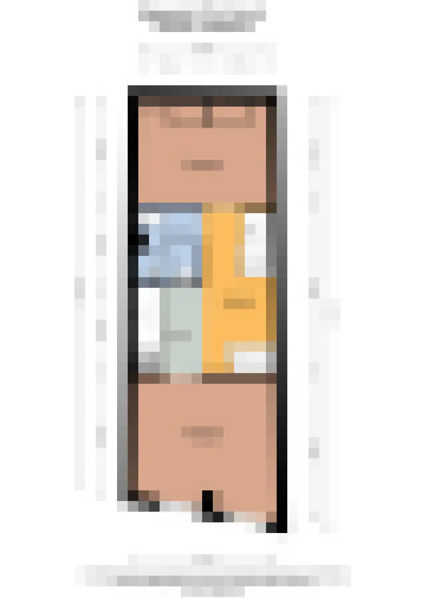 Oudegracht 314 A Utrecht thumbnail 32